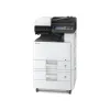 Лазерное цветное МФУ Kyocera ECOSYS M8130cidn (арт. 1102P33NL0)