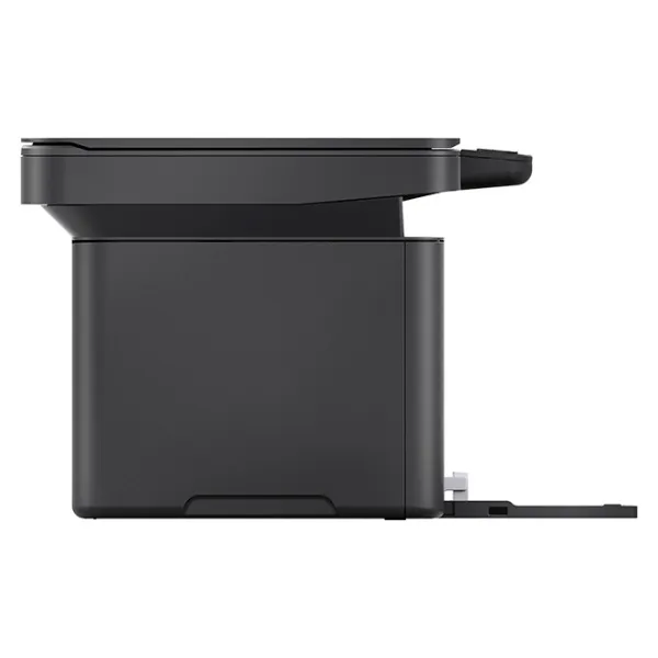 МФУ лазерное черно-белое Kyocera MA2001 (Печать. / Скан. / Копир.) A4, 20 стр./мин., 32 МБ, USB (арт. 1102Y83NL0)