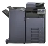 МФУ лазерное черно-белое Kyocera TASKalfa 6003i (арт. 1102VK3NL0)