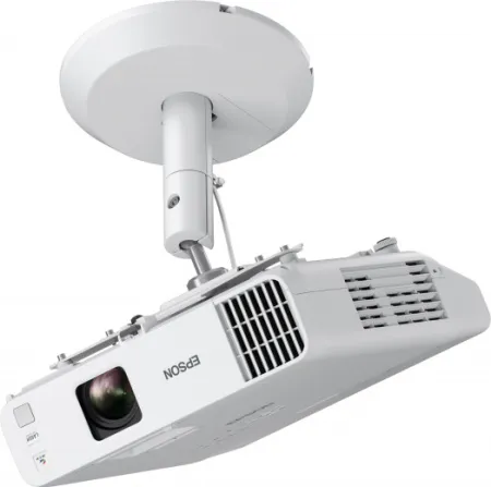 Проектор Epson EB-L250F (арт. V11HA17040)