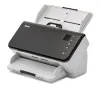 Сканер документов Kodak Alaris E1025 (арт. 1025170)