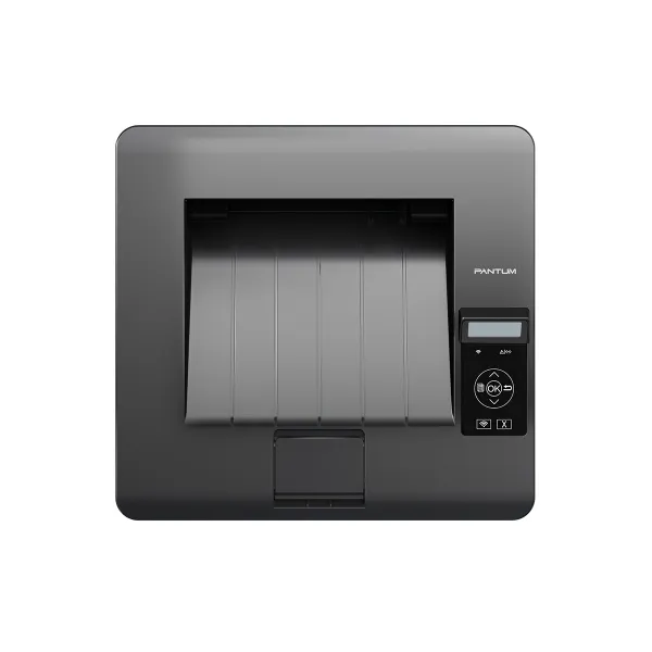 Принтер лазерный черно-белый Pantum BP5200DN, A4 (арт. BP5200DN)