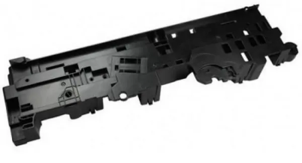 Направляющая кассеты (правая) Kyocera  (арт. 3V2LV02043)