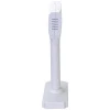 Дисплей покупателя Mertech PD-1200VFD White (арт. 1511)