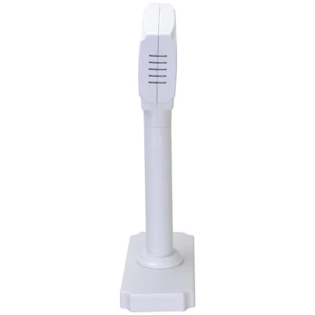 Дисплей покупателя Mertech PD-1200VFD White (арт. 1511)