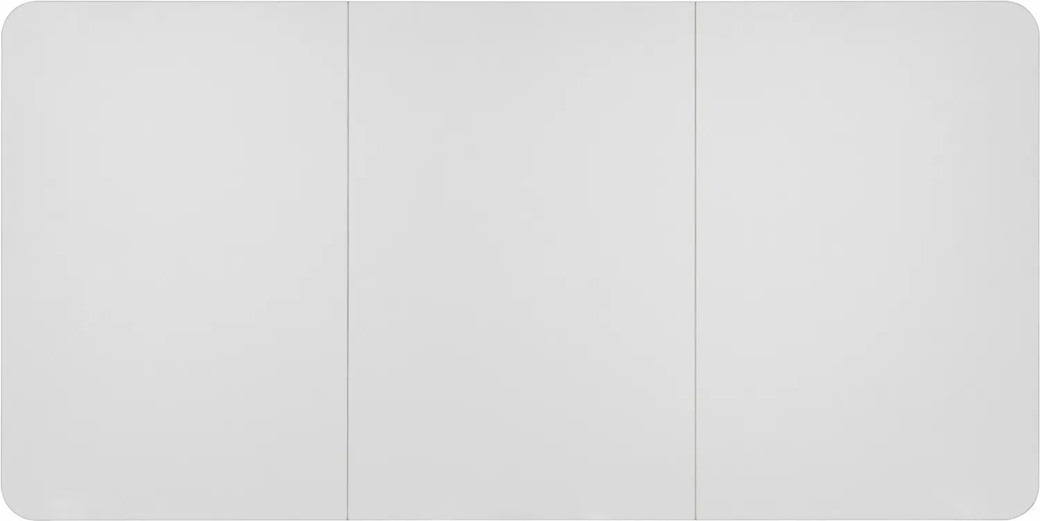 Столешница Cactus (белый) (арт. CS-TD3-WT)