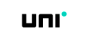 Uni