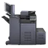 Лазерное цветное МФУ Kyocera TASKalfa 2553ci (арт. 1102VH3NL0)