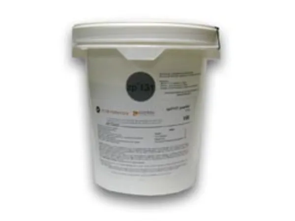 Композитный материал 3D Systems zp®131 pail (арт. 22-06930)