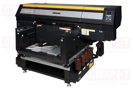 УФ-принтер Mimaki UJF-7151 PlusII (арт. UJF-7151 PlusII)