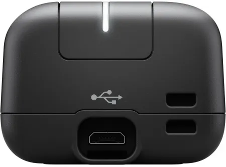 Сканер Epson WorkForce ES-50 (арт. B11B252401)