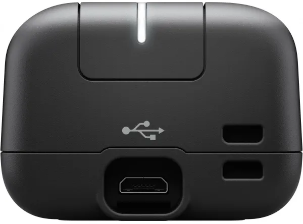 Сканер Epson WorkForce ES-50 (арт. B11B252401)