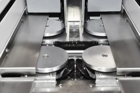 Термоклеевая машина BindTec S60C-A3 (арт. 8471)