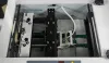 Буклет-финишер RONGDA RD-220 с модулем фронтальной подрезки RD-230 (арт. RD-220-RD-230)