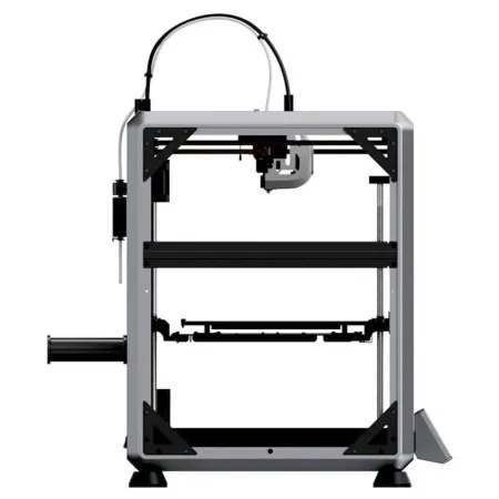 3D-принтер Creality 3D K1 SE (арт. )