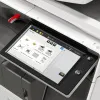МФУ лазерное черно-белое Sharp MX-M4051EU (арт. MXM4051EU)