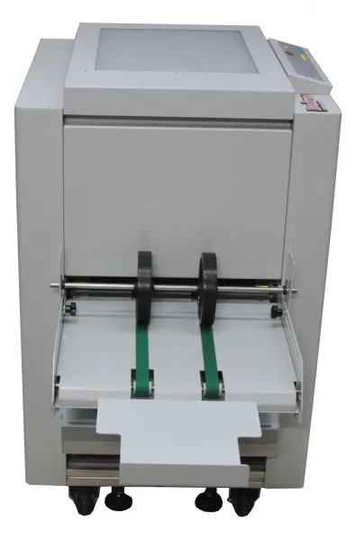 Буклетмейкер Bulros T-05 (арт. BM-D-ste-T-05-avt-A5_-A3)