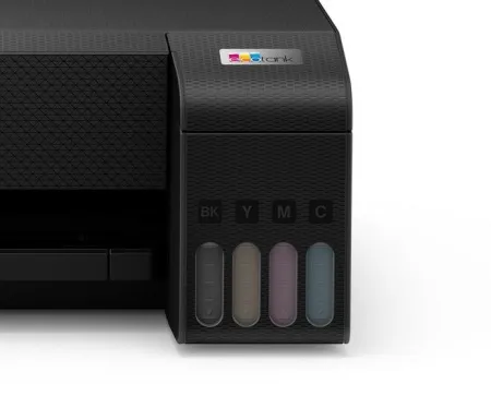 Принтер цветной струйный Epson L1250 (арт. C11CJ71402)