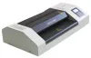 Пакетный ламинатор Bulros PDA3-336HL (арт. LP-D-PDA-36HL-___-HoR-A3)