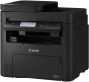 Лазерное черно-белое МФУ Canon i-SENSYS MF275dw (арт. 5621C001)