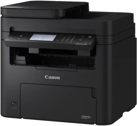 Лазерное черно-белое МФУ Canon i-SENSYS MF275dw (арт. 5621C001)