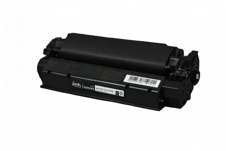 Картридж Sakura Printing SAQ2624A (арт. SAQ2624A)