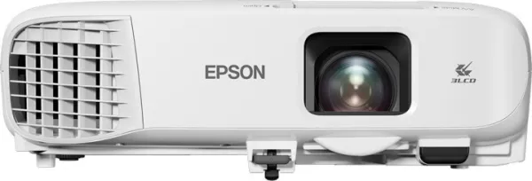Проектор Epson EB-982W (арт. V11H987040)