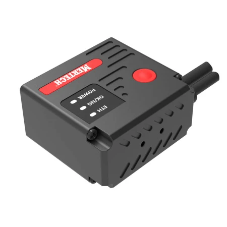 Сканер штрих-кода Mertech C25E-RN10 (арт. 4202)