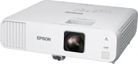 Проектор Epson EB-L250F (арт. V11HA17040)
