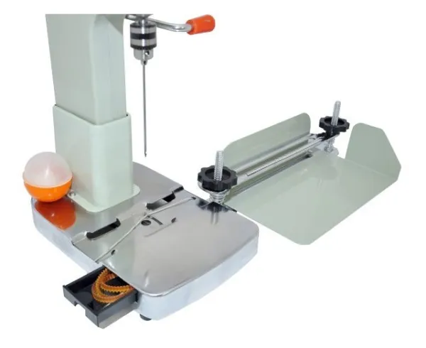 Электрическая ниткошвейка Bulros Y-168A (арт. TE-D-ele-168A-100-__1-01)