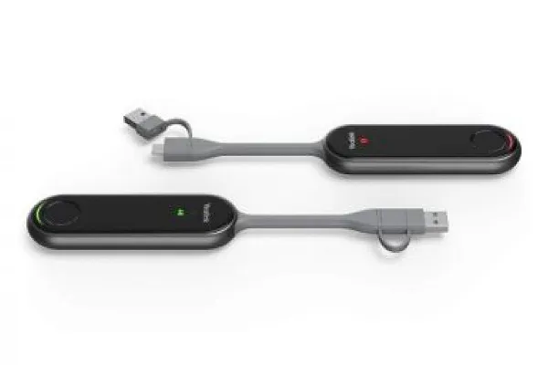 USB-донгл Yealink WPP30 (арт. WPP30)