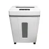 Уничтожитель документов Office Kit S200TS (арт. OK0802S200)