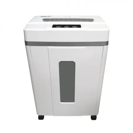 Уничтожитель документов Office Kit S200TS (арт. OK0802S200)