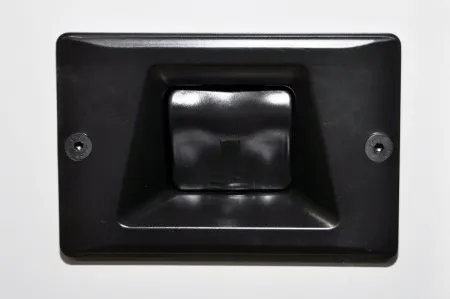 Гильотинный резак BindTec 4908B (арт. 8791)