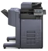 Лазерное цветное МФУ Kyocera TASKalfa 3253ci (арт. 1102VG3NL0)