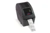 Принтер этикеток TSC TDP-225 LCD + Ethernet (арт. 99-039A001-0302)