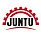 JUNTU
