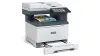 Лазерное цветное МФУ Xerox VersaLink C415 (арт. C415V_DN)