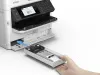 Струйное цветное МФУ Epson WorkForce Pro WF-C5790DWF (арт. C11CG02401)