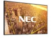 Информационная панель NEC MultiSync C551 (арт. 60004238)