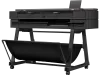 Широкоформатное струйное МФУ HP DesignJet T850 (арт. 2Y9H2A)