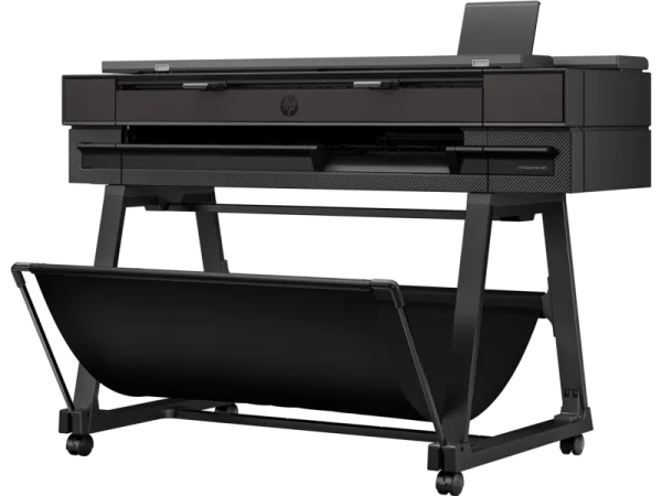 Широкоформатное струйное МФУ HP DesignJet T850 (арт. 2Y9H2A)