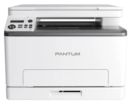 Лазерное цветное МФУ Pantum CM1100DW (арт. CM1100DW)