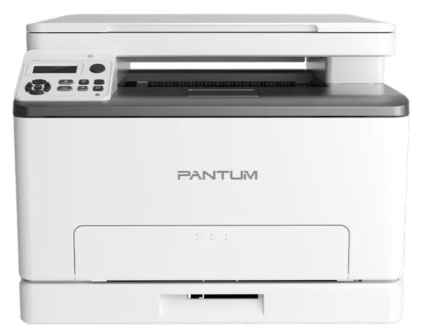 Лазерное цветное МФУ Pantum CM1100DW (арт. CM1100DW)