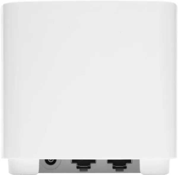 Mesh-система ASUS XD5 (W-2-PK) (арт. 90IG0750-MO3B40)