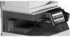 МФУ лазерное цветное Sharp MX-3061EU (арт. MX3061EU)