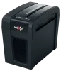 Уничтожитель документов Rexel Secure X6-SL Whisper-Shred™ (арт. 2020125EU)