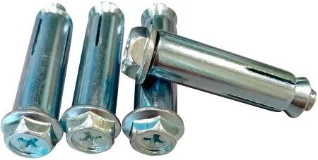 Сейф мебельный Cactus (500x350x350мм) (арт. CS-SF-F50)