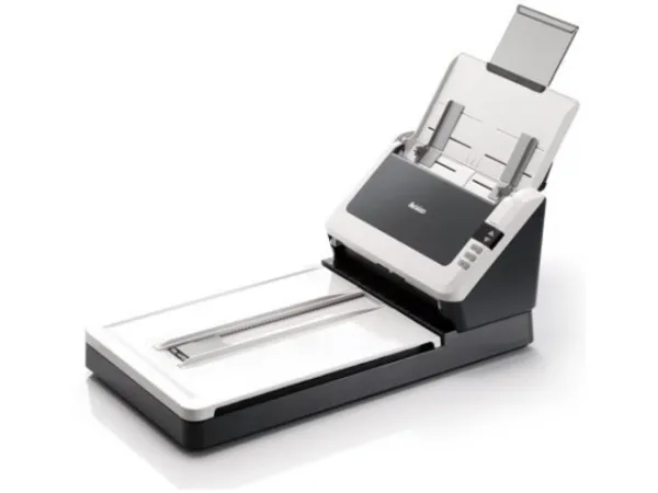 Сканер документов Avision AV1760 (арт. 000-0726-02G)