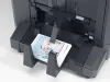 Устройство для изготовления буклетов и фальцовки в три сложения Kyocera BF-730 (арт. 1203ND3NL0)